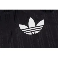 $32.00 USD Adidas T-Shirts Short Sleeved For Unisex #1436444