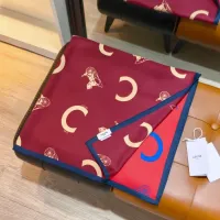 $64.00 USD Celine Silk Squares #1436448