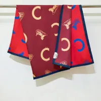 $64.00 USD Celine Silk Squares #1436448