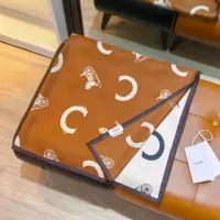 $64.00 USD Celine Silk Squares #1436449