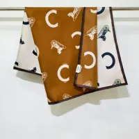 $64.00 USD Celine Silk Squares #1436449