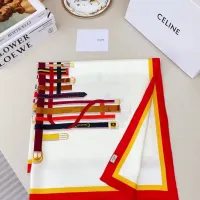 $64.00 USD Celine Silk Squares #1436467