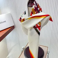 $64.00 USD Celine Silk Squares #1436467