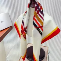 $64.00 USD Celine Silk Squares #1436467