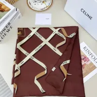 $64.00 USD Celine Silk Squares #1436468