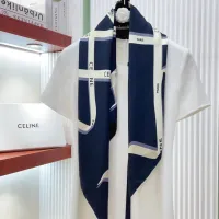 $64.00 USD Celine Silk Squares #1436469