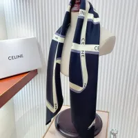 $64.00 USD Celine Silk Squares #1436469