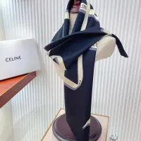 $64.00 USD Celine Silk Squares #1436469