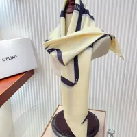 $64.00 USD Celine Silk Squares #1436470