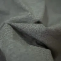 $82.00 USD Dolce & Gabbana D&G T-Shirts Short Sleeved For Unisex #1436472