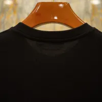 $82.00 USD Dolce & Gabbana D&G T-Shirts Short Sleeved For Unisex #1436473