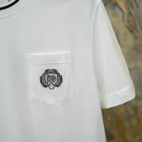 $85.00 USD Dolce & Gabbana D&G T-Shirts Short Sleeved For Unisex #1436476