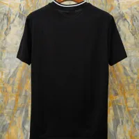 $85.00 USD Dolce & Gabbana D&G T-Shirts Short Sleeved For Unisex #1436477