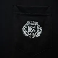 $85.00 USD Dolce & Gabbana D&G T-Shirts Short Sleeved For Unisex #1436477