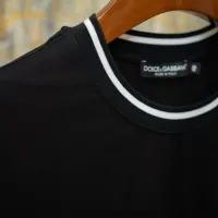 $85.00 USD Dolce & Gabbana D&G T-Shirts Short Sleeved For Unisex #1436477
