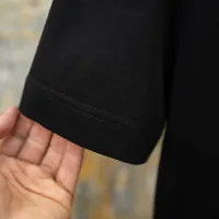 $85.00 USD Dolce & Gabbana D&G T-Shirts Short Sleeved For Unisex #1436477