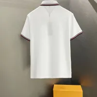 $76.00 USD Thom Browne TB T-Shirts Short Sleeved For Unisex #1436517