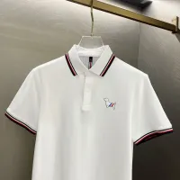 $76.00 USD Thom Browne TB T-Shirts Short Sleeved For Unisex #1436517