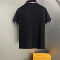 $76.00 USD Thom Browne TB T-Shirts Short Sleeved For Unisex #1436521