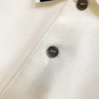 $76.00 USD LOEWE T-Shirts Short Sleeved For Men #1436530