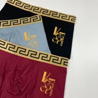 $32.00 USD Versace Underwears For Men #1436544
