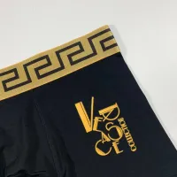 $32.00 USD Versace Underwears For Men #1436544