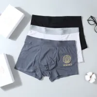 $32.00 USD Versace Underwears For Men #1436545