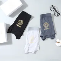 $32.00 USD Versace Underwears For Men #1436545