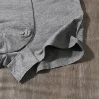 $32.00 USD Dolce & Gabbana D&G Underwears For Men #1436546