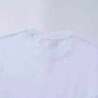 $27.00 USD Amiri T-Shirts Short Sleeved For Men #1436556