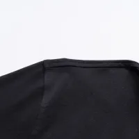 $25.00 USD Boss T-Shirts Short Sleeved For Men #1436572