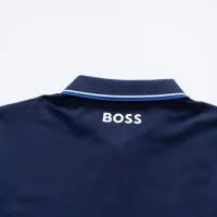 $25.00 USD Boss T-Shirts Short Sleeved For Men #1436579