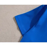 $36.00 USD Chrome Hearts T-Shirts Short Sleeved For Unisex #1436589