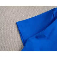 $36.00 USD Y-3 T-Shirts Short Sleeved For Unisex #1436633