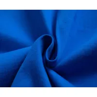 $36.00 USD Y-3 T-Shirts Short Sleeved For Unisex #1436633