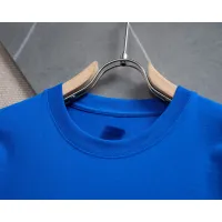 $36.00 USD Ralph Lauren Polo T-Shirts Short Sleeved For Unisex #1436665