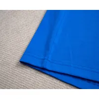 $36.00 USD Balenciaga T-Shirts Short Sleeved For Unisex #1436673