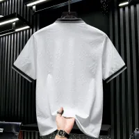 $45.00 USD Amiri T-Shirts Short Sleeved For Men #1436696