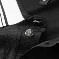 $45.00 USD Dolce & Gabbana D&G T-Shirts Short Sleeved For Men #1436707