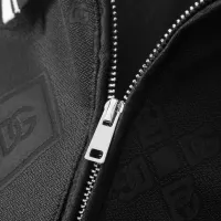 $45.00 USD Dolce & Gabbana D&G T-Shirts Short Sleeved For Men #1436711