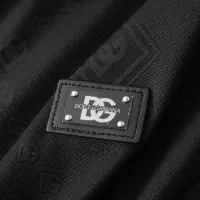 $45.00 USD Dolce & Gabbana D&G T-Shirts Short Sleeved For Men #1436711