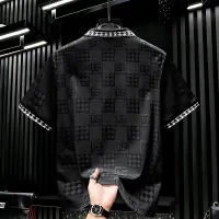 $45.00 USD Dolce & Gabbana D&G T-Shirts Short Sleeved For Men #1436717