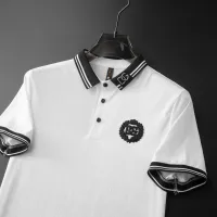 $45.00 USD Dolce & Gabbana D&G T-Shirts Short Sleeved For Men #1436718