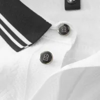 $45.00 USD Dolce & Gabbana D&G T-Shirts Short Sleeved For Men #1436718