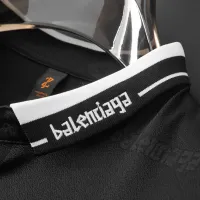 $45.00 USD Balenciaga T-Shirts Short Sleeved For Men #1436721