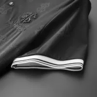 $45.00 USD Balenciaga T-Shirts Short Sleeved For Men #1436721