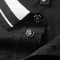 $45.00 USD Balenciaga T-Shirts Short Sleeved For Men #1436721