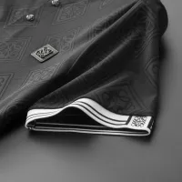 $45.00 USD LOEWE T-Shirts Short Sleeved For Men #1436723