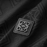 $45.00 USD LOEWE T-Shirts Short Sleeved For Men #1436723