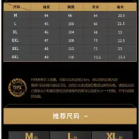 $45.00 USD LOEWE T-Shirts Short Sleeved For Men #1436723